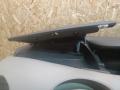 панель передняя салона (торпедо) Citroen C4 Grand Picasso 1 поколение 2006, 1.8 л., 6FY (EW7A), бензин, МКПП - фото №3