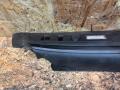 обшивка багажника Citroen C5 2 поколение 2010, 2.0 л., RHR (DW10BTED4), дизель, МКПП, универсал, 9682033277 - фото №2