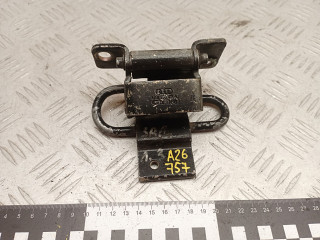 петля двери Audi 100 4A/C4 1994, 4A0833411A