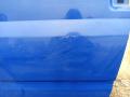дверь передняя левая Ford Transit 7 поколение 2007, 2.4 л., дизель, МКПП, микроавтобус - фото №12