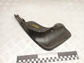 брызговик Volkswagen Passat B6 2009, 2.0 л., дизель, МКПП, универсал