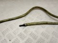 форсунка омывателя фары Peugeot 407 1 поколение 2007, 2.2 л., дизель, универсал, 9648976280, 1307030272, 1307030273, 9648976180 - фото №9