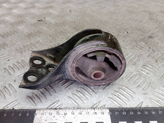 подушка крепления двигателя Mazda 323F BA 1997, 1.5 л., бензин, BC1D39040
