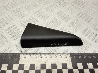 накладка двери (крышки) багажника Suzuki Grand Vitara 2 поколение 2008, 1.6 л., M16A, бензин, МКПП, внедорожник 3 дв., 8396564J00