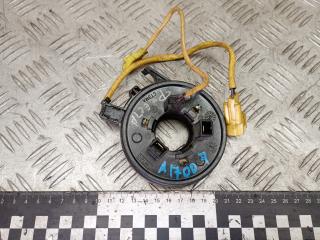 шлейф руля Ford Fiesta 4 поколение 1998, 96FB14A664BA, C79MA