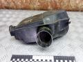 резонатор воздушного фильтра Renault Laguna 2 поколение 2004, 1.6 л., бензин, МКПП, универсал, 8200028632, 8200057081 - фото №3