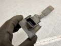 педаль Citroen C3 1 поколение 2003, 1.4 л., 8HY (DV4TED4), дизель, МКПП, передний привод, 0280752251, 9646702180 - фото №2