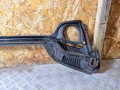 дождевик Peugeot 407 1 поколение 2007, 1.6 л., 9HZ (DV6TED4), дизель, МКПП, седан, 96516813XT - фото №8