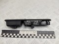 блок управления стеклоподъемниками Peugeot 207 1 поколение 2006, 1.6 л., 9HZ (DV6TED4), дизель, МКПП, хетчбэк 5 дв., 9654859977, E29775 - фото №3