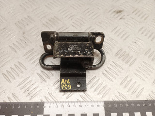 петля двери Audi 100 4A/C4 1994, 4A0833412A