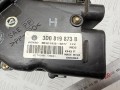 корпус отопителя (печки) Volkswagen Phaeton 1 поколение 2006, 3.2 л., бензин, АКПП, 3D0959311, 3D0959984, 3D0819873B - фото №2
