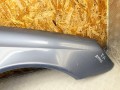 крыло переднее правое Mercedes-Benz E-Класс W211/S211 [рестайлинг] 2007, 2.2 л., дизель, АКПП, универсал - фото №4