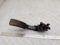 педаль Renault Scenic 3 поколение 2010, 1.9 л., F9Q 872, дизель, МКПП, минивэн, 180020024R, 0180020024R, 180024289R, 180027179R - фото №2