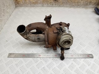 турбина SEAT Alhambra 1 поколение [рестайлинг] 2002, 1.9 л., AUY, дизель, МКПП, 038253019N, 1121159, 1135819, YM219G438AA, YM219G438BA, 4542320002, 4542320006, 4542325011S, 7136730001, 7136730002, 7136730003, 7136730004, 7136730005, 7136730006, 7136735005S, 7136735006S, 8G1730M332, MTG5068BE, MTG5068GR, MTG5068NM, MTG5068RF, MTG5068SL, MTG5068TD, MTG9068SL, 030TC15310000, MTG5068PR, MTG5068RB, 038253019D, 038253019DV, 038253019DX, 038253019NV, 038253019NX, 03G253014E, 03G253014EV, 03G253014EX