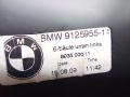 обшивка стойки центральной левой BMW 7 серия F01/F02 F01 2009, 4.4 л., бензин, АКПП, 9112741, 9139243, 9139245, 912595511 - фото №8