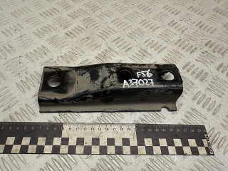 Кронштейн крепления балки подвески Citroen C5 2 поколение 2010, 2.0 л., RHR (DW10BTED4), дизель, МКПП, универсал, 350851