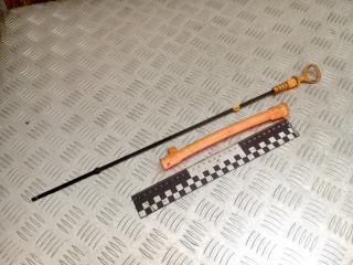 щуп двигателя Volkswagen Bora 1 поколение 2004, 1.6 л., бензин, МКПП, седан, 06A115611B, 06A115611Q, 108032