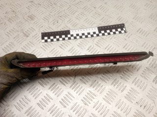 дополнительный стоп-сигнал Opel Vectra C [рестайлинг] 2007, 1.9 л., дизель, 013149729, 2010130029, 443802, 443841, 443801