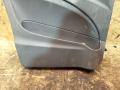 обшивка двери передняя левая Mercedes-Benz Vito W639 2006, 2.2 л., дизель, МКПП, правый руль, A639727 - фото №4