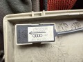фонарь салона (плафон) Audi A6 4B/C5 2000, 2.5 л., AKE, дизель, МКПП, полный привод, 4B0947105C, 4B1862373, 15460930 - фото №4