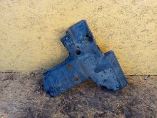 защита топливного бака Toyota RAV4 3 поколение (XA30) 2008, 2.2 л., D-4D, 2AD-FTV, дизель, МКПП, внедорожник 5 дв., 7764142040