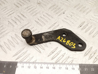 ролик двери сдвижной Ford Transit 7 поколение 2008, 2.2 л., дизель, 27544