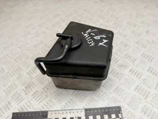 бачок расширительный Hyundai Terracan 1 поколение HP 2003, 2.9 л., дизель, МКПП, внедорожник 5 дв., полный привод, 25440H1301