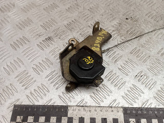 датчик положения дроссельной заслонки Fiat Croma 1 поколение [2-й рестайлинг] 1995, 2.0 л., бензин, 0280120311