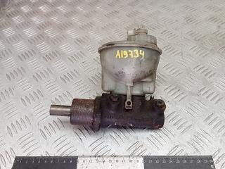 цилиндр тормозной главный Volkswagen Golf 3 поколение 1991, 1H1611307A, 311792