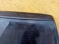 крышка багажника (дверь 3-5) Volkswagen Golf 4 поколение 2003, 1.9 л., дизель, МКПП, хетчбэк 5 дв. - фото №3