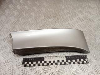 ус под фонарь левый Ford Mondeo 2 поколение 1997, 96BBF403C09