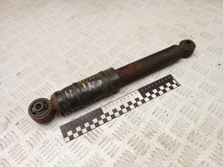 амортизатор задний Opel Astra G 2003, 2.0 л., бензин, купе, 90576831, 22169601