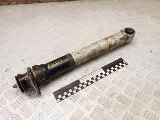 амортизатор задний BMW 5 серия E39 [рестайлинг] 2002, 3.0 л., дизель, универсал, 33521092, 33521094057, 814904557180