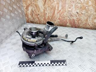 турбина Kia Sorento 2 поколение 2010, 2.2 л., дизель, МКПП, полный привод, правый руль, 282312F100, 7805020001, 7805025001S, MTG5765GR, MTG5765NM, MTG5765RF, MTG5765SL, MTG5765PR, MTG5765RB