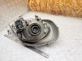 фара правая Renault Trafic 2 поколение 2003, 1.9 л., F9Q 760, дизель, МКПП, микроавтобус, 91165719, 7700311371 - фото №4