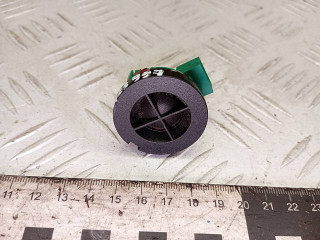 динамик высокочастотный (пищалка) Opel Signum C 2003, 2.2 л., дизель, 90520836