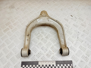 рычаг передний левый BMW X6 G06 [рестайлинг] 2023, 3.0 л., дизель, правый руль, 6889153, K218301