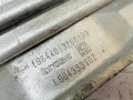 стеклоподъемник электрический задний левый Peugeot 407 1 поколение 2004, RHR 10DYVD, МКПП, передний привод, 9644893780, 0130822201, 994651101 - фото №6