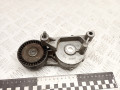 натяжитель Volkswagen Touran 1 поколение 2006, 2.0 л., дизель, 950445, 445010 - фото №2