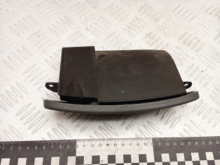 пепельница Renault Scenic 1 поколение [рестайлинг] 1999, 1.6 л., K4M 700, бензин, МКПП, 7700426757, 7700430841, 7700432131, 7700432367