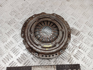 корзина сцепления Opel Zafira 1 поколение (A) 2000, 1.8 л., бензин, 90375717, TYPM200, 3082214301, 185100FS