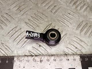 датчик детонации BMW 7 серия F01/F02 F01 2009, 4.4 л., бензин, АКПП, 13627577034, 7577034