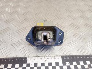 замок багажника Nissan X-Trail T32 2014, 1.6 л., R9M, дизель, МКПП, полный подключаемый привод, правый руль, 90542CC00A