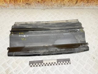 защита Jeep Cherokee 5 поколение 2016, 2.0 л., EBT, дизель, АКПП, внедорожник 5 дв., T510060AC