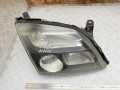 фара правая Opel Signum C 2004, 1.9 л., Z19DTH, дизель, МКПП, универсал, 15588800 - фото №2
