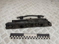 Крепление бампера переднего Citroen C5 2 поколение 2010, 2.0 л., RHR (DW10BTED4), дизель, МКПП, универсал, 9681058980 - фото №2