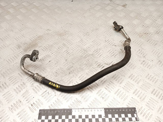 трубка кондиционера Toyota RAV4 2 поколение (XA20) 2003, 2.0 л., 1CD-FTV, дизель, МКПП, внедорожник 5 дв., 8870342060