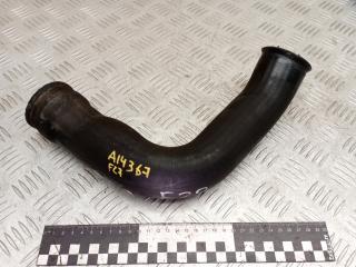 патрубок интеркулера Mercedes-Benz Vito W639 2006, 2.2 л., дизель, МКПП, A6395281782