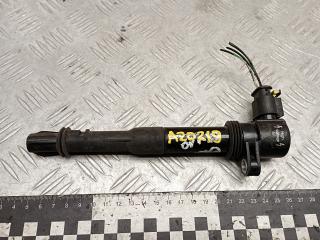 катушка зажигания Fiat Stilo 1 поколение 2003, 1.6 л., бензин, 0040100320, ZS320, 0986221042, 20380, CE2006212B1, 880038, 467772086, 46777286, 55180004, GCK0337TN, 060740302010, 171000000001, BAE403B, BAEQ074, CE71, CV1071A, CV1071B, 215931874, 245116, 201N10241Z