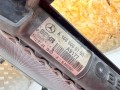 радиатор (основной) Mercedes-Benz A W169 2 поколение (2004-2008) 2004, 2.0 л., M 266.960, бензин, МКПП, A1695000703, A1695001004 - фото №6